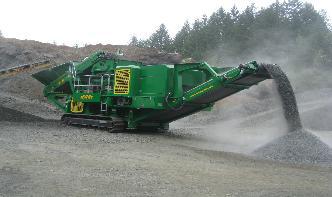 J1170AS Jaw Crusher | Primary Mobile Crusher | Mobile Crusher