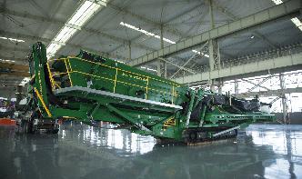 Used Pioneer Crushers for sale. KpiJci equipment more ...