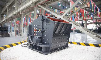 Enith Waceoeder Crusher For Sal E
