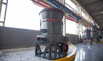 Cone crushers for your secondary crushing