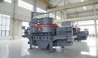 used ballast crusher in italy for sale | worldcrushers