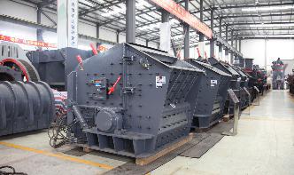 Differences Between Mobile Crushing Station and Fixed Crusher