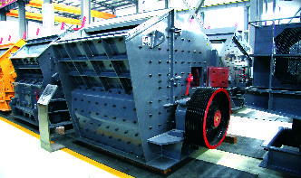 Mon High Efficiency Double Roll Crusher For Coal Mine And ...