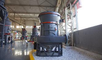 carbon black coal mill in Lagos Nigeria Africa