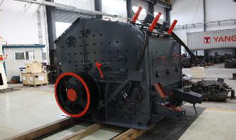 Mill Manufacturers For Sale