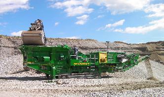 stone crushing plant cost how much to buy