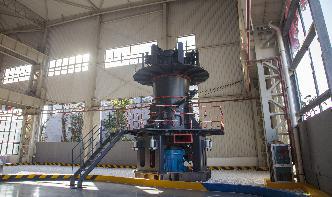 manufacturing plant of resin coated sands in gujarat