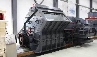 stone crusher waste recycling