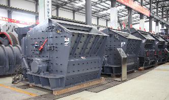 manufacturer of aggregate crusher in lithuania