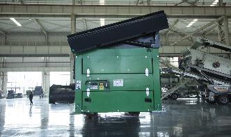 Grind Grinding Mills For Sale In Zimbabwe