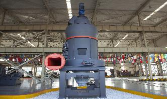 i want china iron steel exports mill end trading company