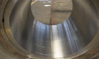v belt pulley – Manufacturer