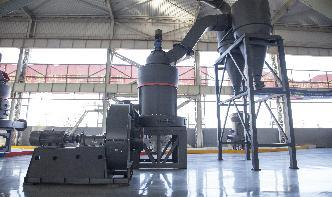 Horizontal Bead mill,sand mill,grinding mill, View ...