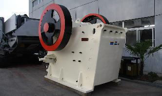 Lining For Ball Mill