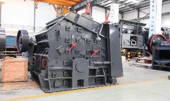 Mining Mineral Processing | Panafrican Equipment Group