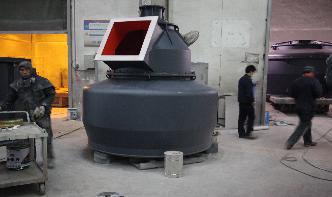 activated carbon grinding mill