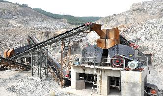 coal portable crusher provider in nigeria