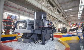 Stone crusher spares supplier in ghana