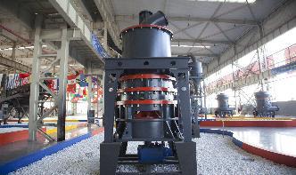 copper ore portable crusher manufacturer Philippines