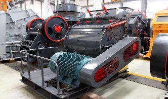 pdf practical copper concentrator plant equipment