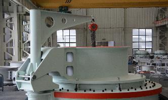 Used Conveyor Belt Buyer In Central Africa Gold Ore Crusher