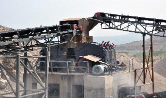 CME jaw crusher spares part
