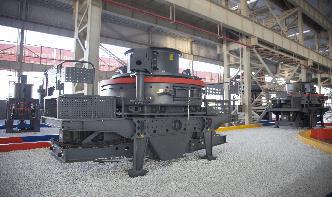 granite crusher machine sale germany