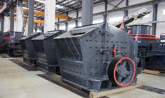 Mining Machinery | Mining Equipment Manufacturers | JCB