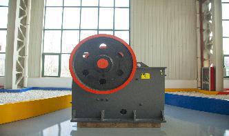 What is a Jaw Crusher and Selecting the Right One