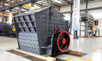 Appliions of Mobile Crushing Plant
