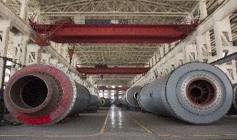 Melco Conveyor Equipment | Conveyor Roller Manufacturer ...