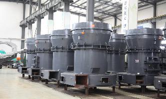 Hammer Mill Feed Crusher Used When Pelleting Animal Feed