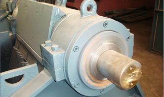 find grinding mills for sell in south africa