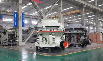 AUTOCLAVED AERATED CONCRETE (AAC) BLOCKS PLANT .