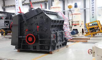 Used Dolomite Cone Crusher For Hire In Angola