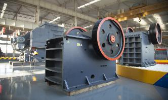 used ball mills for sale in canada | 20 mesh hgm medium ...