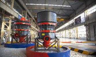 Cost price of electric posho mills in kenya