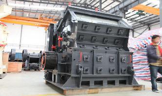 Stone Crushing Plant Cost How Much Too Buy