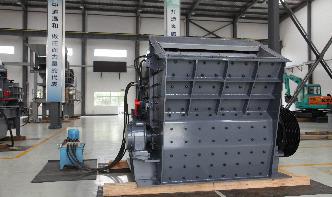 Using Ball Mills in the Energy Industry