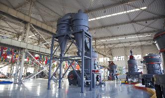 تكلفة ماكينة صناعة الطوب الأسمنتي في مصر Roller mill