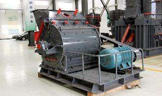 Hp 200 cone crusher used 2cprice