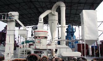Cheap Cone Crusher  For Sale