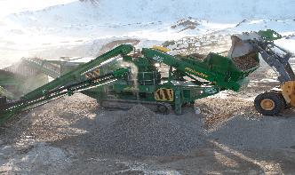 Australia's Resolute Mining to sell Bibiani mine to Asante ...