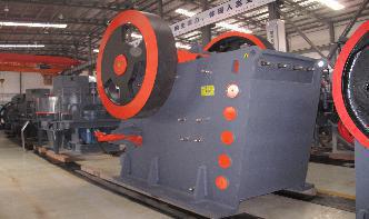 Hammer Crusher Parts Manufacturers Suppliers