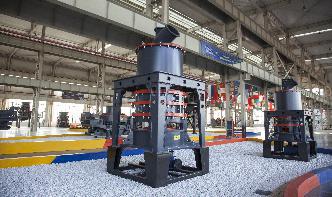 used ball mill in europe