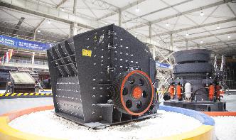 project report for stone crushing plant | worldcrushers